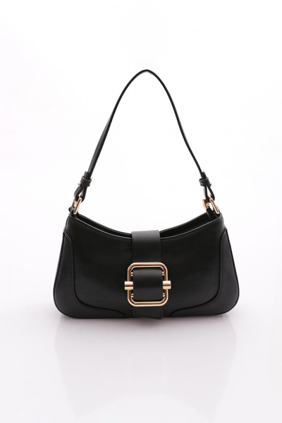 Matthew Cox Byn2481 Kadın Kol Çantası