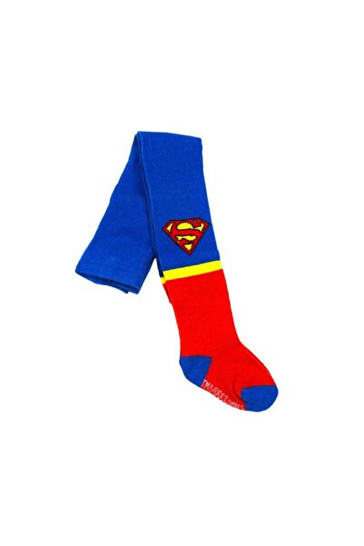 Disney Colanți pentru bebeluși Superman