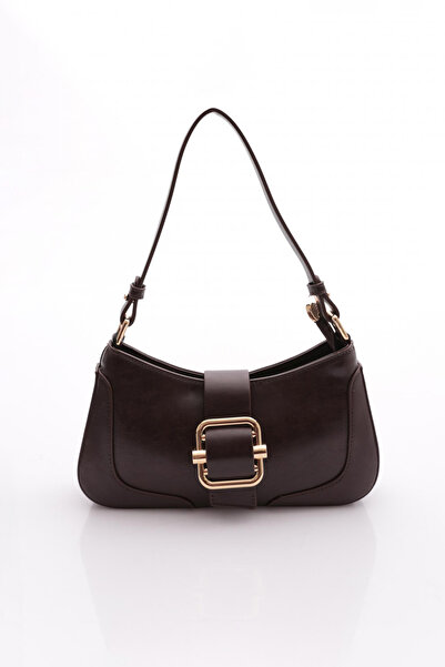 Matthew Cox Byn2481 Mânecă pentru femei geantă s