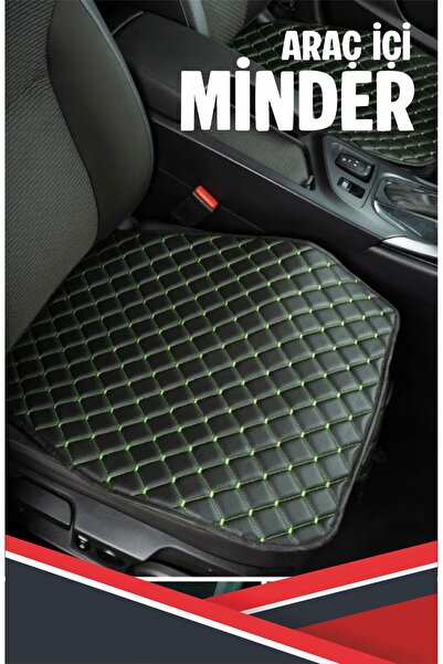 Tivoa متوافق مع سيارة سكودا كودياك، 3 قطع داخل السيارة - وسادة مقعد السيارة ج...