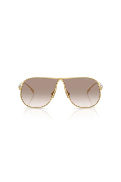 Miu Miu Mu A56S 5Ak90L 66 Women's Sunglasses