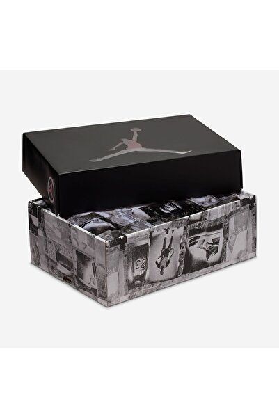 JORDAN Air 4 Flight Club