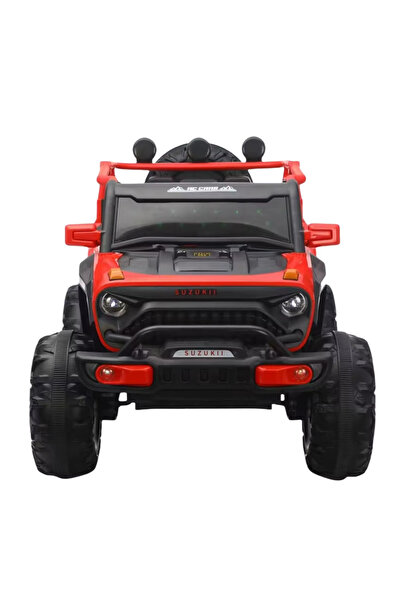 My modern game سيارة كهربائية بتصميم رياضي جذاب للأطفال 12V مع ريموت تحكم وأض...