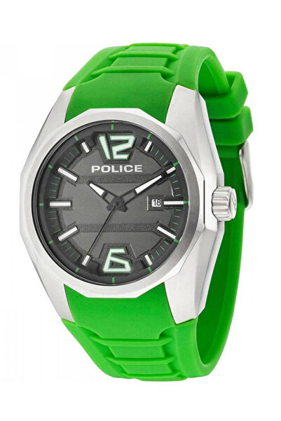 Police Men's Watch PL.14763JS/61