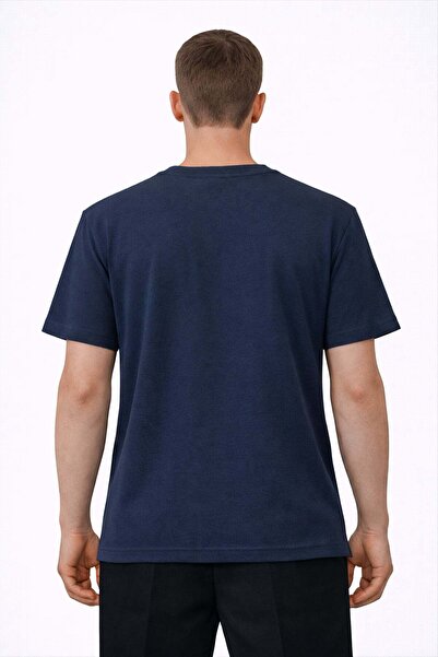 Jepublic Erkek Tişört-J252602