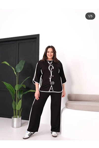 tellevolle Lower and Upper Team with Stones