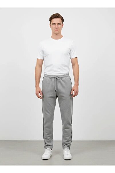 Hersley New Season Doubleface Men's Tracksuit
