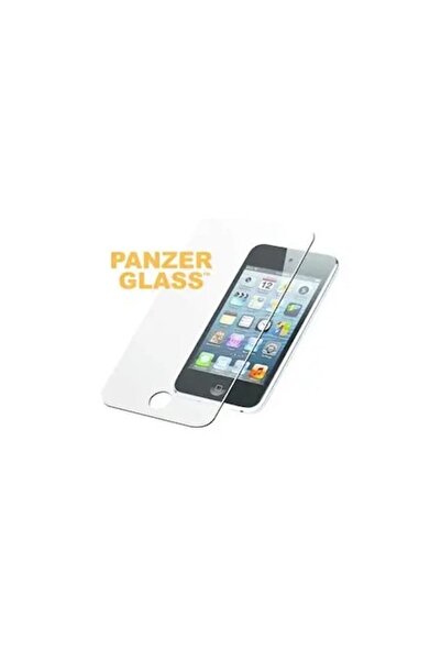 Panzer Glass PanzerGlass Protection Film for iPod Touch 5