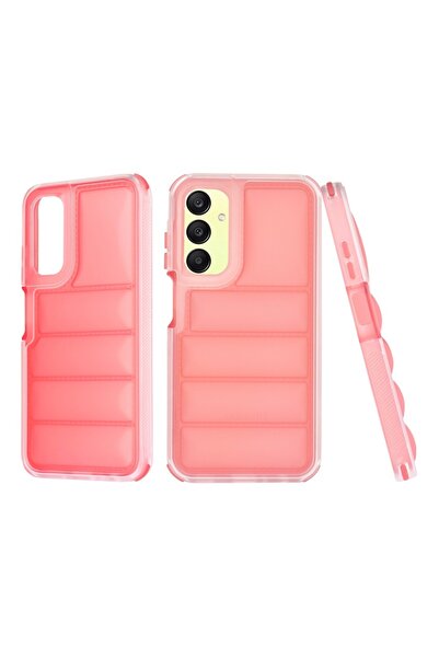 SKYDDAR INNOVATION Carcasă pentru Samsung Galaxy A25 5G, rezistentă la șocuri...