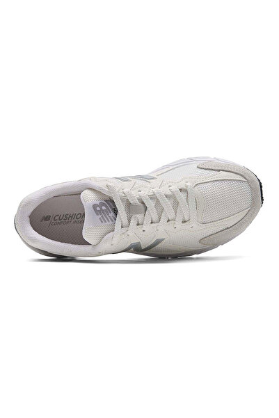 New Balance 480 Unisex Beyaz Sneaker Ayakkabı M4808M1