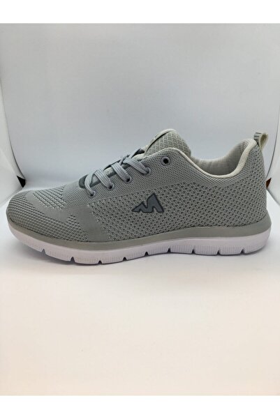 ALEXANDERGARDI Men's Walking Shoes 89435