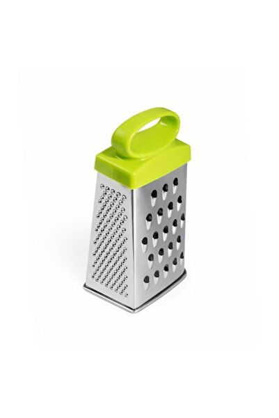 dalimag Mini răzătoare de bucătărie cu mâner