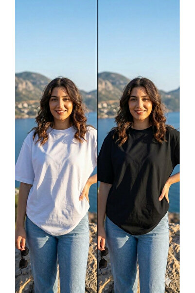 sarıdağ supradimensionat matriță standard 2 ki tricou