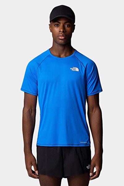 THE NORTH FACE Erkek Tişört-NF0A8BBPT4S1