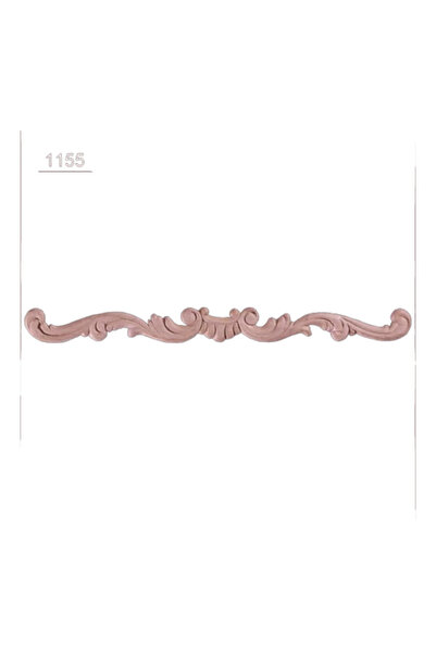 Uludağ KONTRA APLİK MM AP1155 43X3