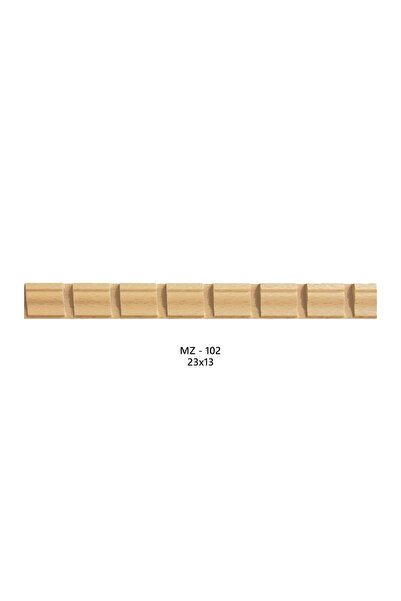 Şirin DEKORATİF ÇITA MZ-102 23X13