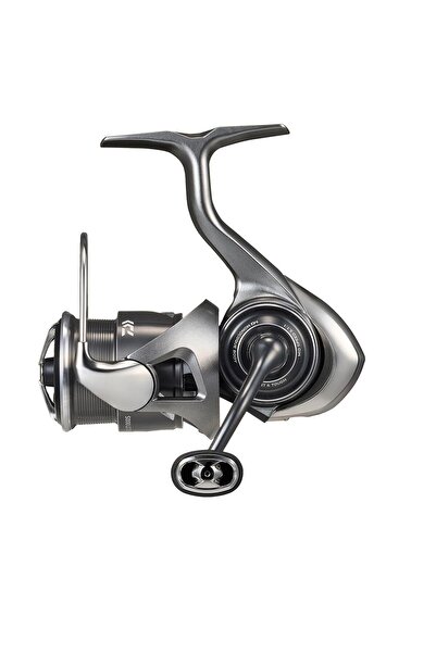 daiwa Caldia 25 FC LT 2000 S LRF Olta Makinesi