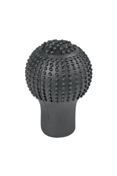 Lampa Capac din silicon pentru schimbătorul de viteze