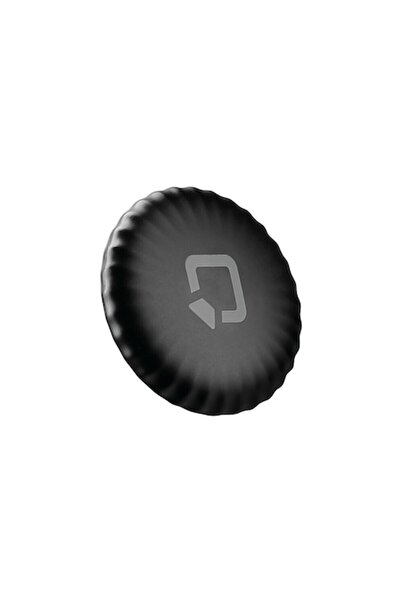 OPTILINE Localizator de obiecte Opti Tag