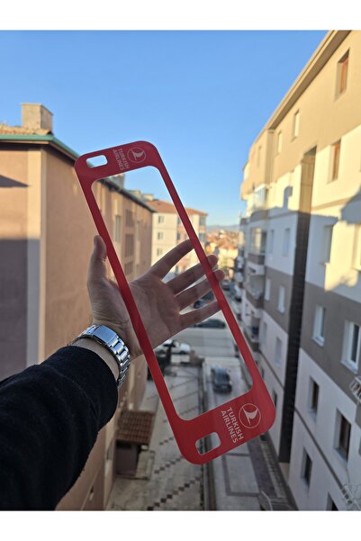 İB GLOBAL زجاج عدادات توفاش هايفل (بليكسي)