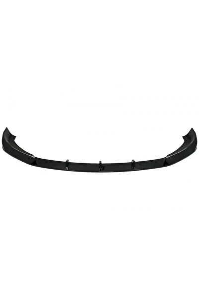 tuningset Prelungire Bara Față compatibil cu BMW X1 SUV F48 Pre-LCI 2015-2019...