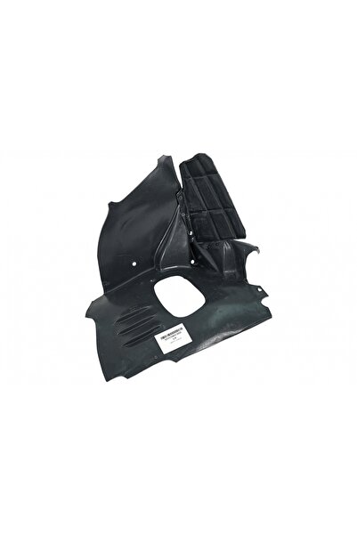 tuningset Protecție Aripă Față STÂNGĂ compatibilă cu Mercedes Clasa C W202 S2...