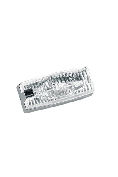 Lampa Lampă de iluminat interior 12V