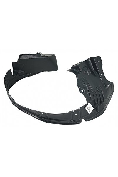 tuningset Aripă dreapta față compatibilă cu Mercedes E-Class W210 S210 Faceli...