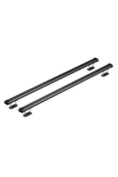 Nordrive Bare de plafon - XL - 135 cm
