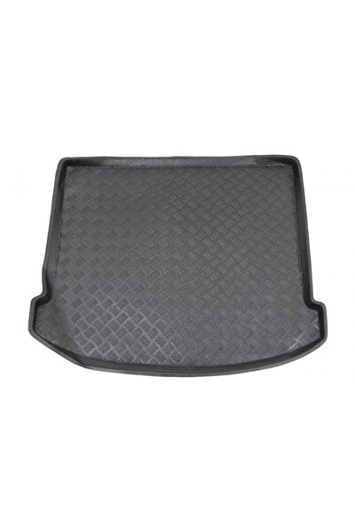 tuningset Covoraș portbagaj fără antiderapante / compatibil cu Honda CR-V V 7...