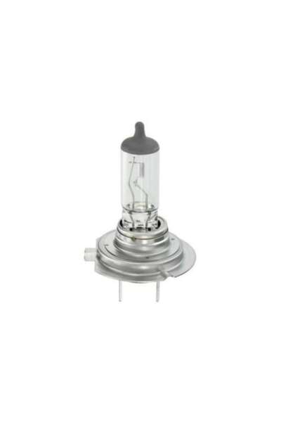 LUCAS Bec halogen 12V - H7 - 55W - PX26d