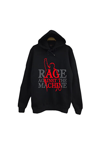 fame-stoned Rage Against the Machine - Trupa Muzicală cu imprimeu Unisex bumb...