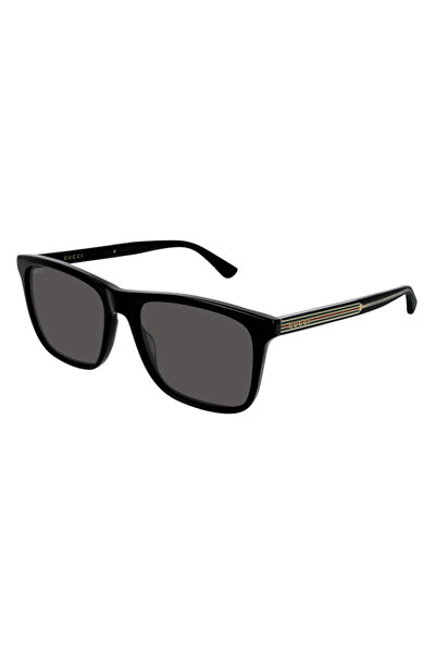 Gucci GG 0381SN 006 57 Güneş Gözlüğü