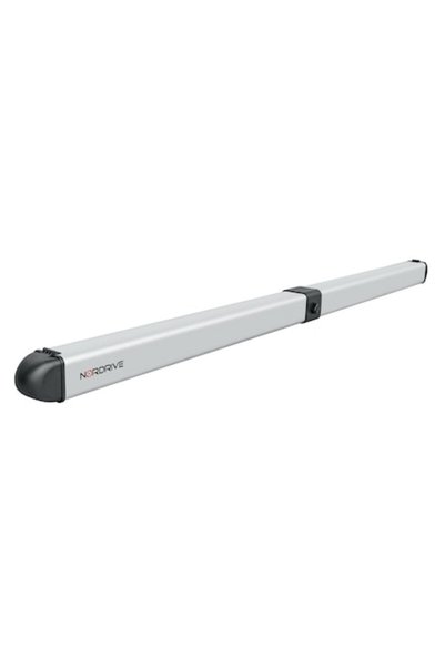 Nordrive Suport din aluminiu Van-Tube 3000