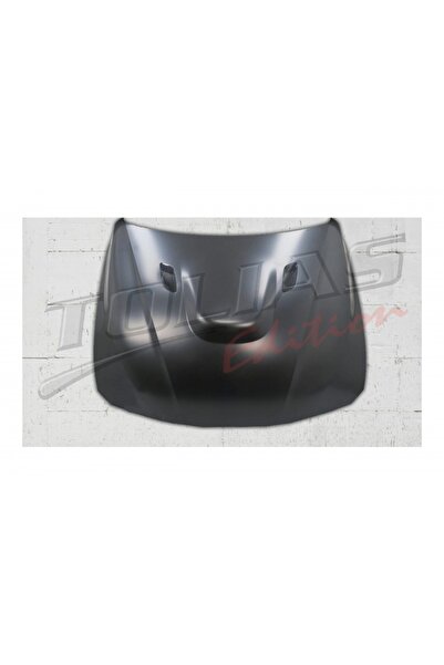 tuningset Capotă compatibilă cu BMW Seria 3 F30 F31 F35 2011-2019 Seria 4 F32...