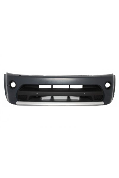 tuningset Bara Față compatibilă cu Land Range Rover Sport L320 Facelift 2009-...