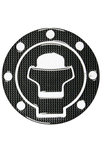 Lampa Protecție capac rezervor – SUZUKI 90009