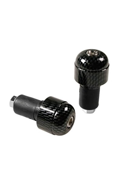 Lampa Capetele ghidonului – SU-14 CARBON 90314