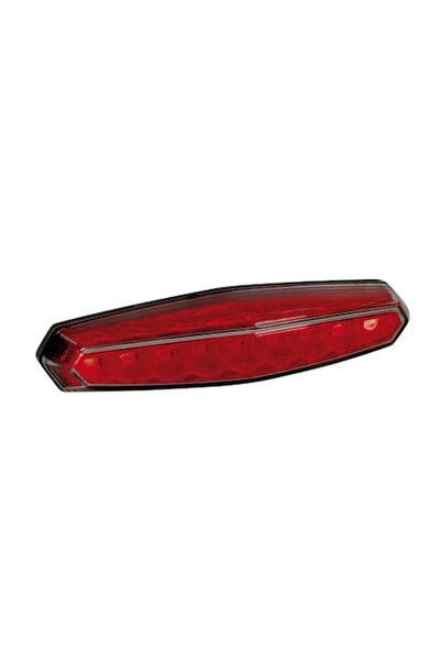 Hirox Lampă de stop cu LED-uri de 12V