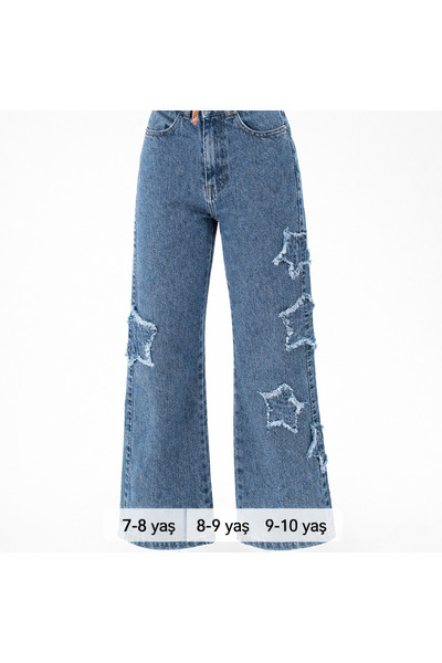 arzu tuhafiye ve giyim EN GÜZEL EN ŞIK PANTOLON BAYRAMA ÖZEL