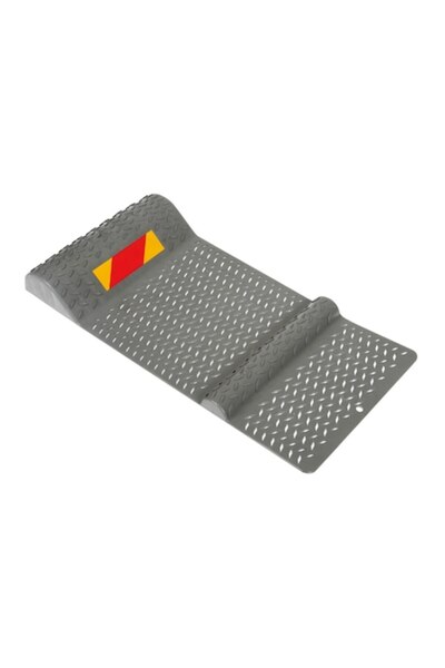 Lampa Semn de oprire pentru parcare