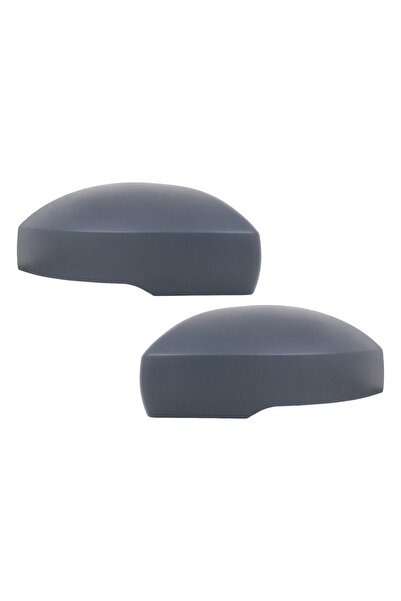 tuningset Carcase oglinzi compatibile cu Land Rover Range Rover Vogue L322 20...