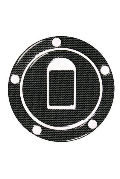 Lampa Protecție capac rezervor – SUZUKI, KAWASAKI 90003
