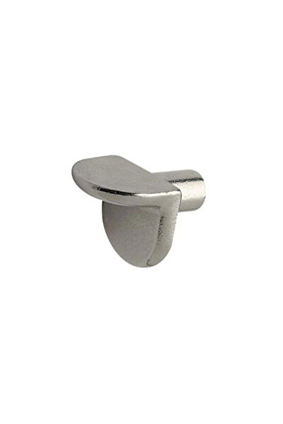 Volkan V301 METAL L RAF PİMİ 100 ADET