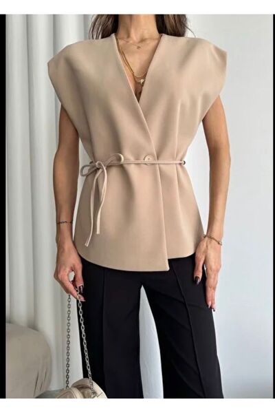 Sima Butik KADIN YELEK