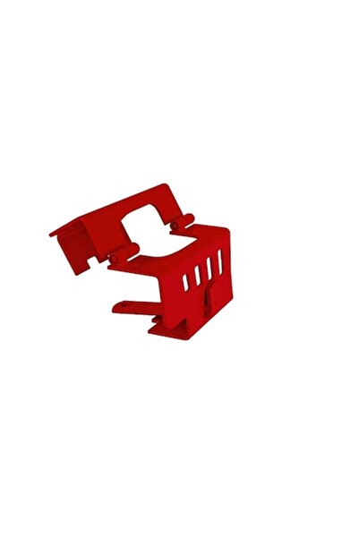 Carpoint Cuplaj antifurt pentru remorcă și rulotă