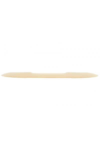 tuningset Eleron Portbagaj compatibil cu BMW Seria 5 F10 Sedan 2010-2017 M Sport