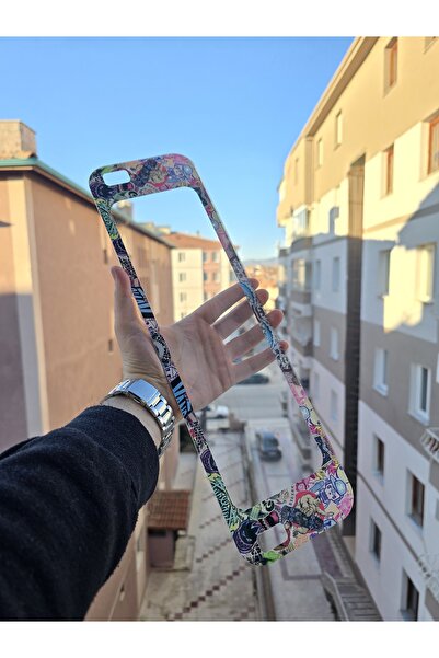 İB GLOBAL زجاج عدادات توفاش هايفل (بليكسي)