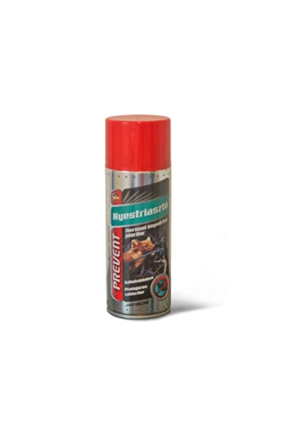 Prevent Spray de protecție împotriva rozătoarelor, Prevent, 400 ml