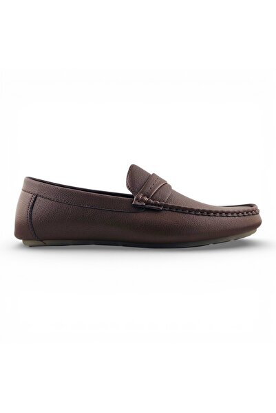KAVALEE Luxury loafer shoes